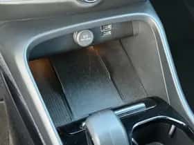 Volvo XC40 (2022) thumbnail 37