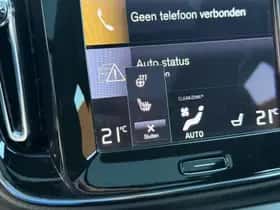Volvo XC40 (2022) thumbnail 40