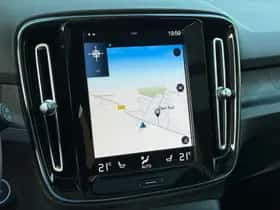 Volvo XC40 (2022) thumbnail 43