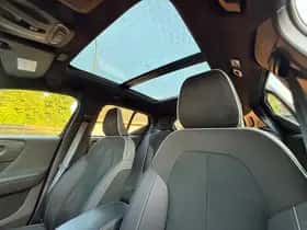 Volvo XC40 (2022) thumbnail 54