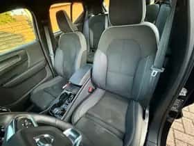 Volvo XC40 (2022) thumbnail 55