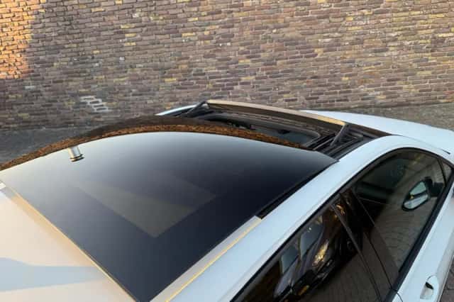 Volkswagen Golf (2023) thumbnail 13
