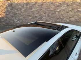 Volkswagen Golf (2023) thumbnail 13