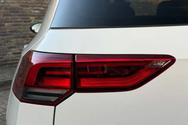 Volkswagen Golf (2023) thumbnail 14
