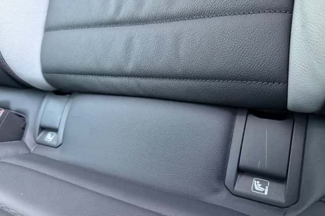 Volkswagen Golf (2023) thumbnail 22