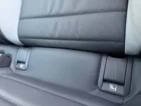 Volkswagen Golf (2023) thumbnail 22