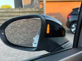 Volkswagen Golf (2023) thumbnail 27