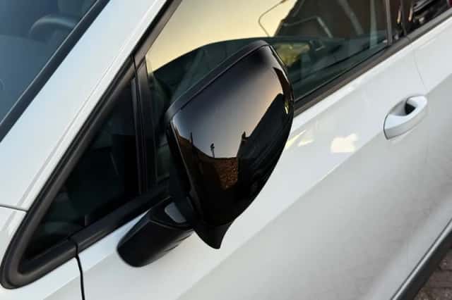 Volkswagen Golf (2023) thumbnail 28