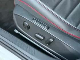 Volkswagen Golf (2023) thumbnail 29