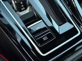 Volkswagen Golf (2023) thumbnail 41