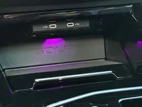 Volkswagen Golf (2023) thumbnail 43