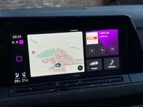 Volkswagen Golf (2023) thumbnail 52