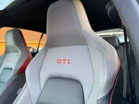 Volkswagen Golf (2023) thumbnail 58