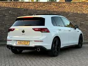 Volkswagen Golf (2023) thumbnail 10