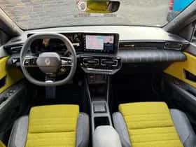 Renault 5 (2025) thumbnail 2
