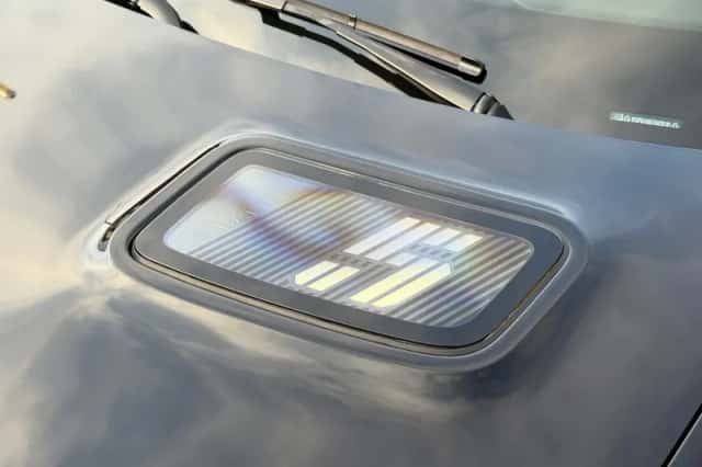 Renault 5 (2025) thumbnail 13