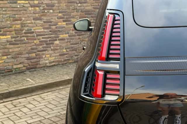 Renault 5 (2025) thumbnail 14