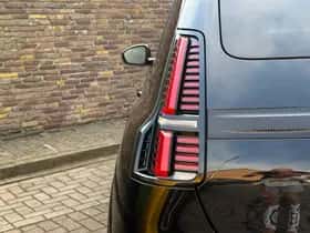 Renault 5 (2025) thumbnail 14