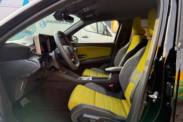 Renault 5 (2025) thumbnail 16