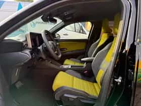 Renault 5 (2025) thumbnail 16