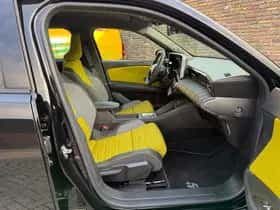 Renault 5 (2025) thumbnail 17