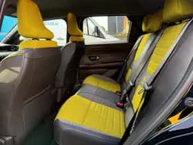 Renault 5 (2025) thumbnail 18