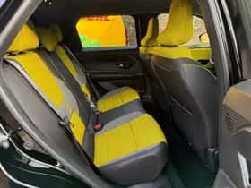 Renault 5 (2025) thumbnail 20