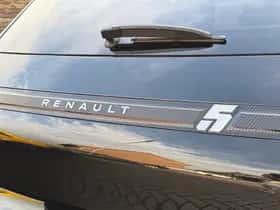 Renault 5 (2025) thumbnail 24