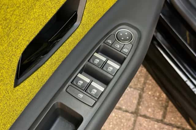 Renault 5 (2025) thumbnail 26