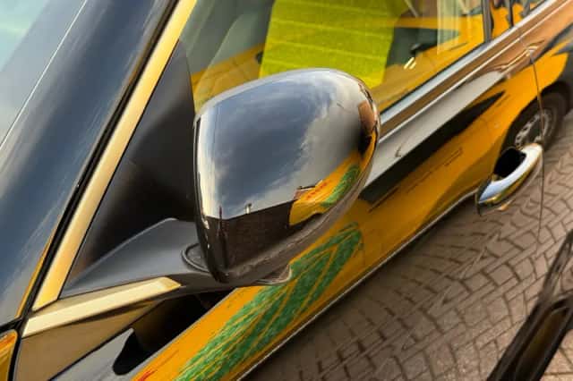 Renault 5 (2025) thumbnail 27