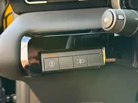 Renault 5 (2025) thumbnail 28
