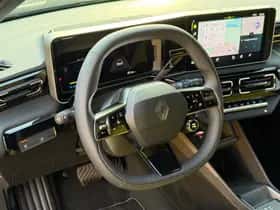 Renault 5 (2025) thumbnail 30
