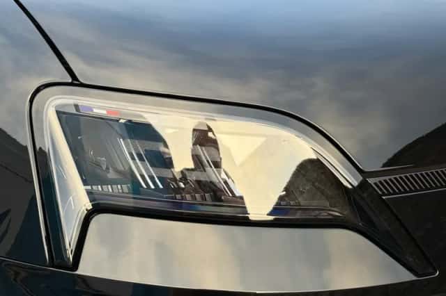 Renault 5 (2025) thumbnail 4