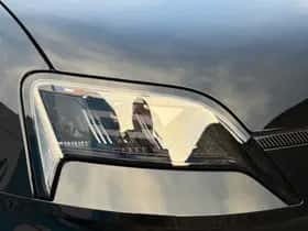 Renault 5 (2025) thumbnail 4