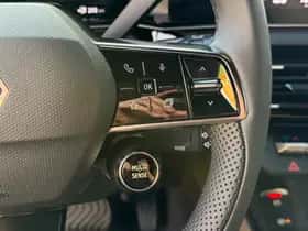 Renault 5 (2025) thumbnail 31