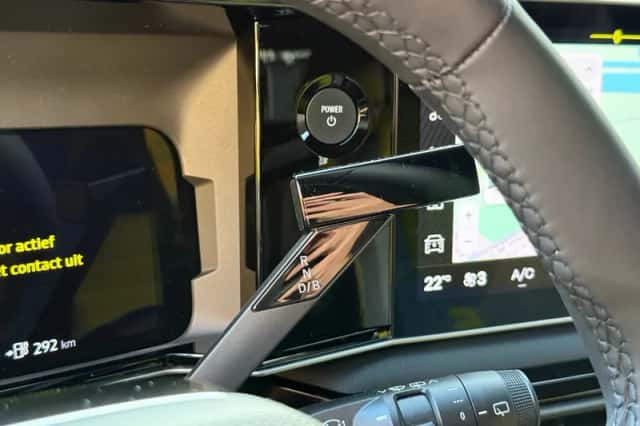 Renault 5 (2025) thumbnail 32