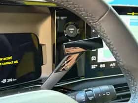 Renault 5 (2025) thumbnail 32