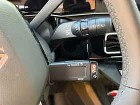 Renault 5 (2025) thumbnail 33