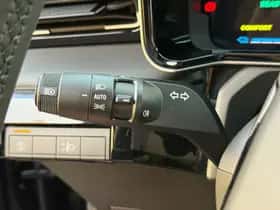 Renault 5 (2025) thumbnail 34