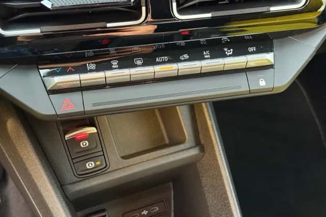 Renault 5 (2025) thumbnail 37