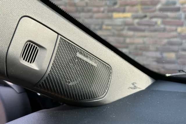 Renault 5 (2025) thumbnail 38