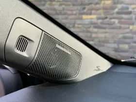 Renault 5 (2025) thumbnail 38