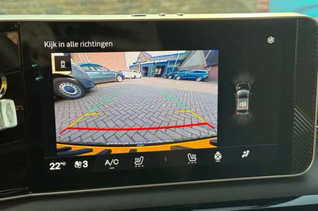 Renault 5 (2025) thumbnail 46