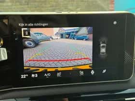 Renault 5 (2025) thumbnail 46
