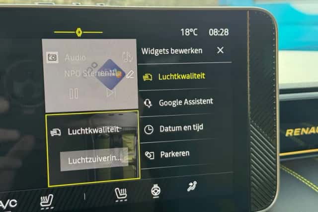Renault 5 (2025) thumbnail 47