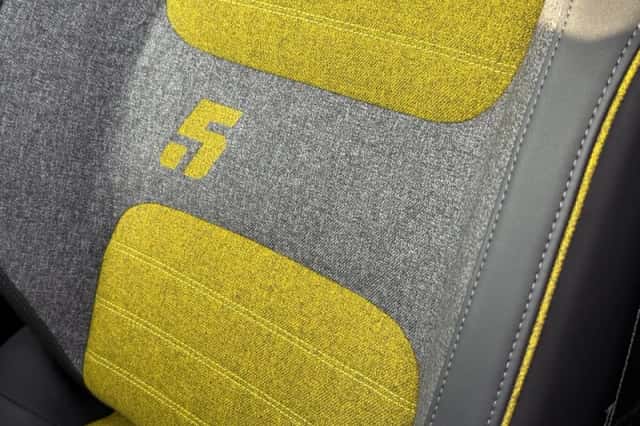 Renault 5 (2025) thumbnail 50
