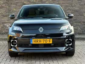 Renault 5 (2025) thumbnail 6