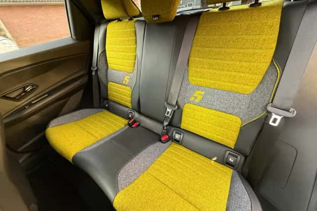 Renault 5 (2025) thumbnail 51