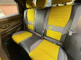 Renault 5 (2025) thumbnail 51