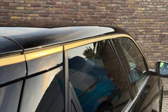 Renault 5 (2025) thumbnail 53